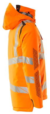 Mascot Accelerate safe Winterjas 19035