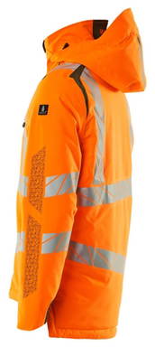 Mascot Accelerate safe Winterjas 19035