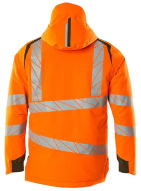 Mascot Accelerate safe Winterjas 19035