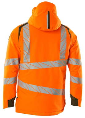Mascot Accelerate safe Winterjas 19035