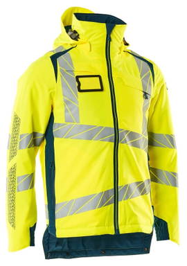 Mascot Accelerate safe Winterjas 19035