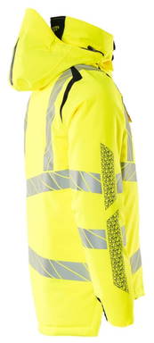 Mascot Accelerate safe Winterjas 19035