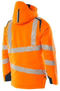 Mascot Accelerate safe Winterjas 19035