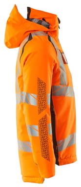 Mascot Accelerate safe Winterjas 19035