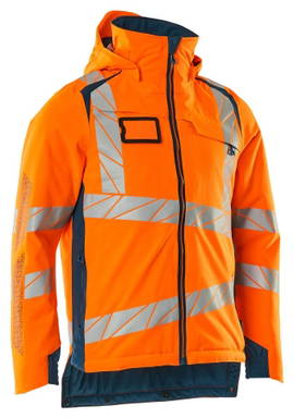 Mascot Accelerate safe Winterjas 19035