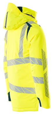 Mascot Accelerate safe Winterjas 19035