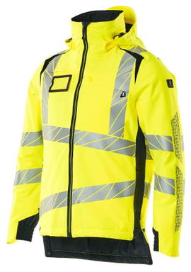 Mascot Accelerate safe Winterjas 19035