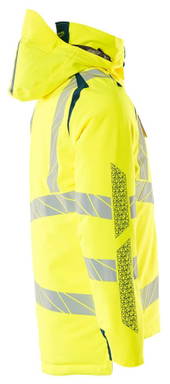 Mascot Accelerate safe Winterjas 19035