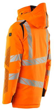 Mascot Accelerate safe Winterjas 19035