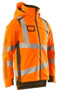 Mascot Accelerate safe Winterjas 19035