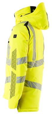 Mascot Accelerate safe Winterjas 19035