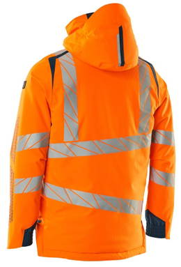 Mascot Accelerate safe Winterjas 19035