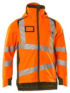 Mascot Accelerate safe Winterjas 19035
