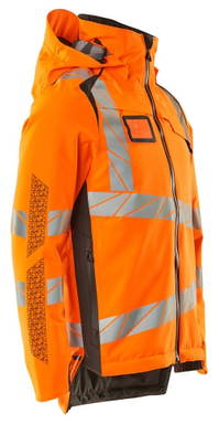 Mascot Accelerate safe Winterjas 19035
