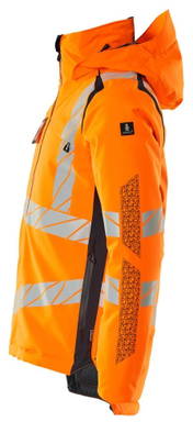 Mascot Accelerate safe Winterjas 19035