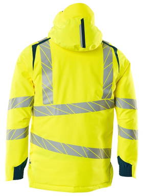 Mascot Accelerate safe Winterjas 19035