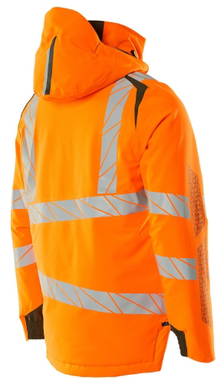Mascot Accelerate safe Winterjas 19035