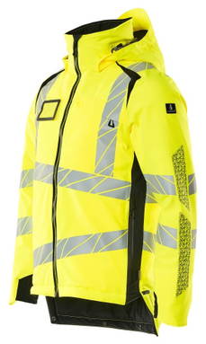 Mascot Accelerate safe Winterjas 19035