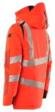 Mascot Accelerate safe Winterjas 19035