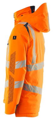 Mascot Accelerate safe Winterjas 19035