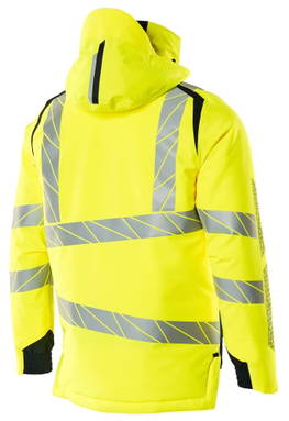 Mascot Accelerate safe Winterjas 19035