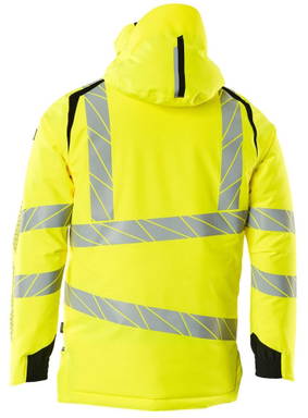 Mascot Accelerate safe Winterjas 19035