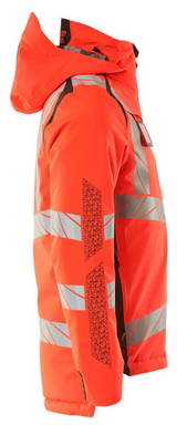 Mascot Accelerate safe Winterjas 19035