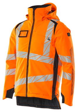 Mascot Accelerate safe Winterjas 19035