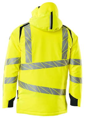 Mascot Accelerate safe Winterjas 19035
