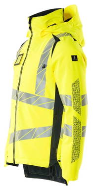 Mascot Accelerate safe Winterjas 19035
