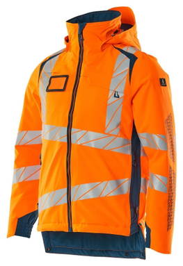 Mascot Accelerate safe Winterjas 19035