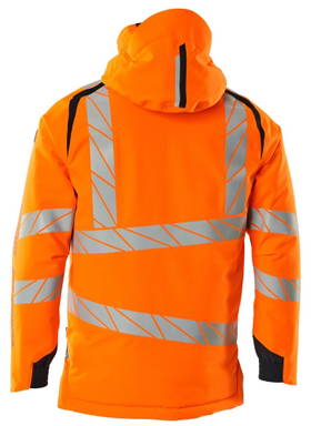 Mascot Accelerate safe Winterjas 19035