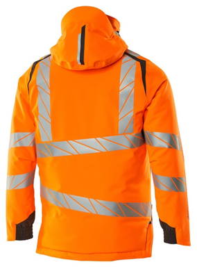 Mascot Accelerate safe Winterjas 19035