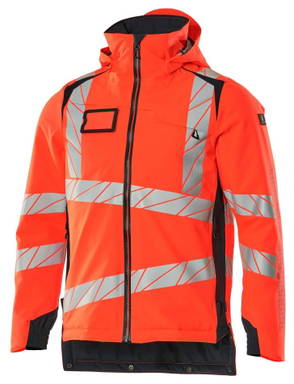 Mascot Accelerate safe Winterjas 19035