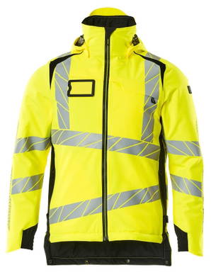 Mascot Accelerate safe Winterjas 19035