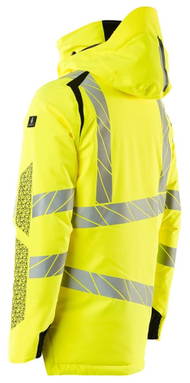 Mascot Accelerate safe Winterjas 19035