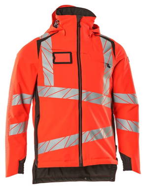 Mascot Accelerate safe Winterjas 19035
