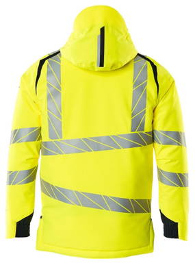 Mascot Accelerate safe Winterjas 19035