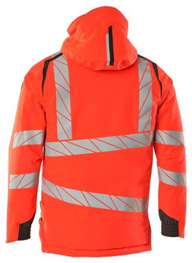 Mascot Accelerate safe Winterjas 19035
