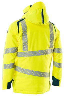 Mascot Accelerate safe Winterjas 19035