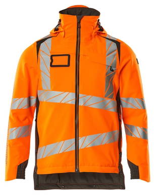 Mascot Accelerate safe Winterjas 19035