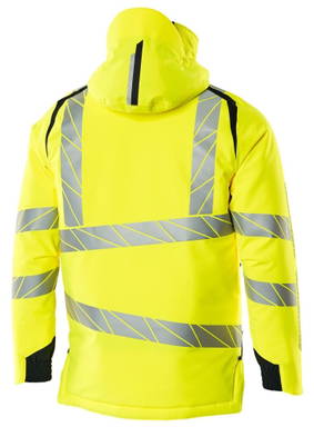 Mascot Accelerate safe Winterjas 19035
