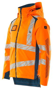 Mascot Accelerate safe Winterjas 19035