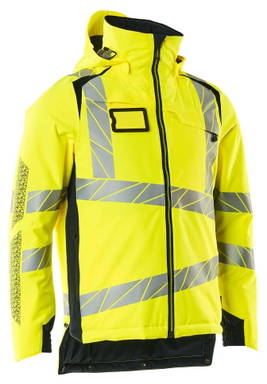 Mascot Accelerate safe Winterjas 19035