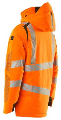 Mascot Accelerate safe Winterjas 19035
