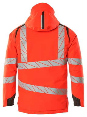 Mascot Accelerate safe Winterjas 19035