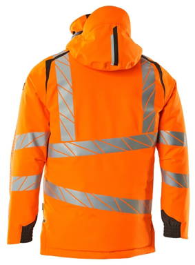 Mascot Accelerate safe Winterjas 19035