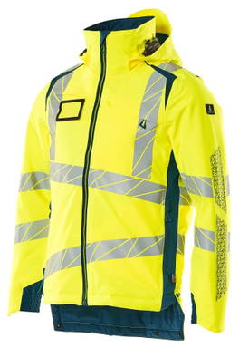 Mascot Accelerate safe Winterjas 19035
