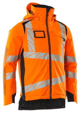 Mascot Accelerate safe Winterjas 19035