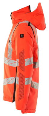 Mascot Accelerate safe Winterjas 19035